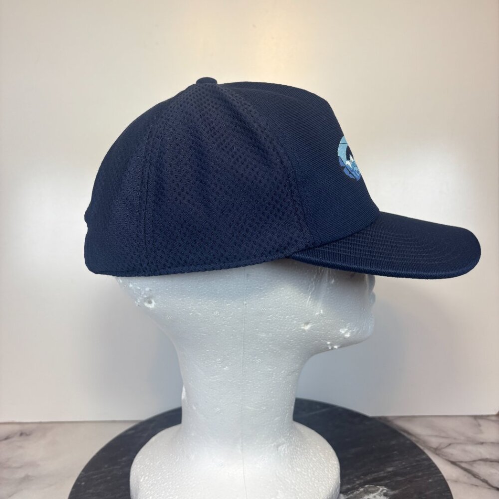 Outdoor Research Performance Hat Alpine Adjustabl… - image 4